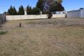 Property photo of 155 Lambeth Street Glen Innes NSW 2370