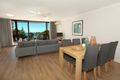 Property photo of 13/143 Mooloolaba Esplanade Mooloolaba QLD 4557