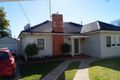 Property photo of 4 Dunrobin Street Shepparton VIC 3630