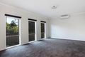 Property photo of 3/20 Ulysses Avenue Croydon South VIC 3136