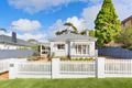 Property photo of 78 Wyadra Avenue Freshwater NSW 2096