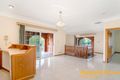 Property photo of 26 Howley Street Five Dock NSW 2046