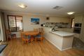 Property photo of 11B Marjorie Street Mullaloo WA 6027