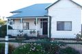 Property photo of 75 Lower Roy Street Jeparit VIC 3423