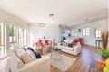 Property photo of 11/85 Port Jackson Circuit Phillip ACT 2606