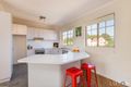 Property photo of 11/85 Port Jackson Circuit Phillip ACT 2606