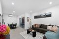 Property photo of 7D Sylvia Street Balcatta WA 6021