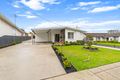 Property photo of 52 Grant Street Morwell VIC 3840