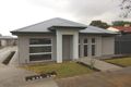 Property photo of 17A/17B Portland Avenue Sturt SA 5047