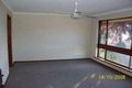 Property photo of 7 Glamorgan Street East Cannington WA 6107
