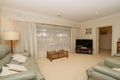 Property photo of 89 Balaclava Road Shepparton VIC 3630