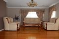 Property photo of 17 Firenze Street Glenwood NSW 2768