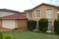 Property photo of 17 Firenze Street Glenwood NSW 2768
