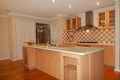 Property photo of 17 Firenze Street Glenwood NSW 2768