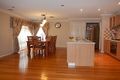 Property photo of 17 Firenze Street Glenwood NSW 2768