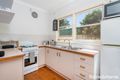 Property photo of 33 Hodson Avenue Turvey Park NSW 2650