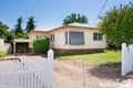 Property photo of 33 Hodson Avenue Turvey Park NSW 2650