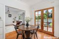 Property photo of 33 Hodson Avenue Turvey Park NSW 2650
