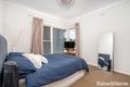 Property photo of 33 Hodson Avenue Turvey Park NSW 2650