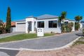 Property photo of 35A Ravenswood Drive Nollamara WA 6061