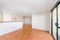 Property photo of 35A Ravenswood Drive Nollamara WA 6061