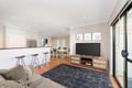 Property photo of 35A Ravenswood Drive Nollamara WA 6061