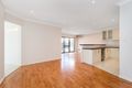 Property photo of 35A Ravenswood Drive Nollamara WA 6061