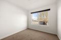 Property photo of 2 Towong Court Dallas VIC 3047