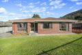 Property photo of 3 Tarcombe Street Rosetta TAS 7010