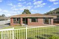 Property photo of 3 Tarcombe Street Rosetta TAS 7010