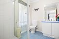 Property photo of 3 Foxfield Way Tarneit VIC 3029