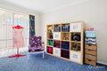 Property photo of 3 Foxfield Way Tarneit VIC 3029