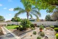 Property photo of 3 Foxfield Way Tarneit VIC 3029