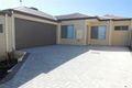 Property photo of 15 Changton Way Westminster WA 6061