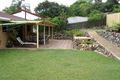 Property photo of 40 Mingaletta Drive Ashmore QLD 4214