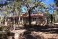 Property photo of 415 Wheelbarrow Ridge Road Colo Heights NSW 2756