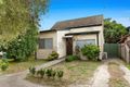 Property photo of 50 Barton Street Kogarah NSW 2217