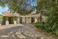 Property photo of 22 Drew Road Ardross WA 6153