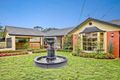 Property photo of 16 Boyce Avenue Briar Hill VIC 3088