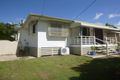 Property photo of 13 Henzell Street Redcliffe QLD 4020