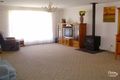 Property photo of 14 Moore Street Echuca VIC 3564