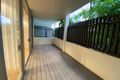 Property photo of 105/3 Havilah Lane Lindfield NSW 2070