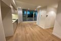 Property photo of 105/3 Havilah Lane Lindfield NSW 2070