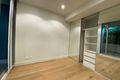 Property photo of 105/3 Havilah Lane Lindfield NSW 2070