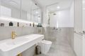 Property photo of 2303/1 Grant Avenue Hope Island QLD 4212