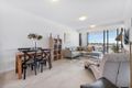 Property photo of 2303/1 Grant Avenue Hope Island QLD 4212