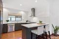 Property photo of 25 Astroloma Drive Success WA 6164