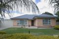 Property photo of 8 Ellis Avenue Morphett Vale SA 5162