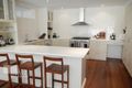 Property photo of 80 Endicott Loop Dunsborough WA 6281