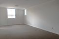 Property photo of 108/81-86 Courallie Avenue Homebush West NSW 2140